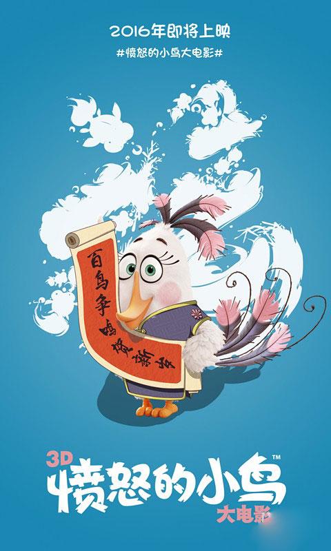 University of Prince Edward Island传媒毕业证
